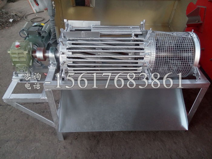 �����ȥƤ�C��(n��i)���Y(ji��)��(g��u)