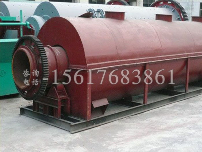 ������əC