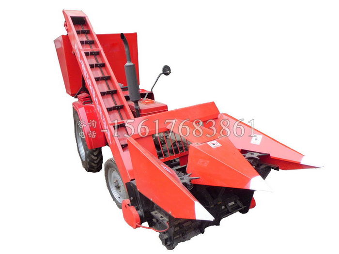 С�������ո�C(j��)