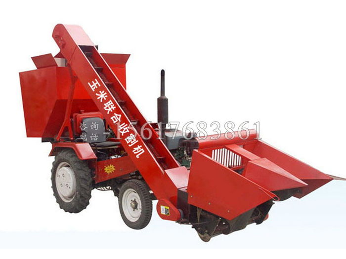 ����(li��n)���ո�C