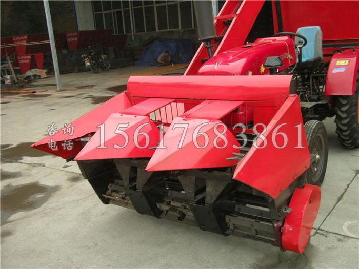 ���������ո�C(j��)