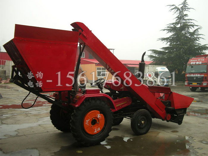 4Yb-3�������ո�C(j��)