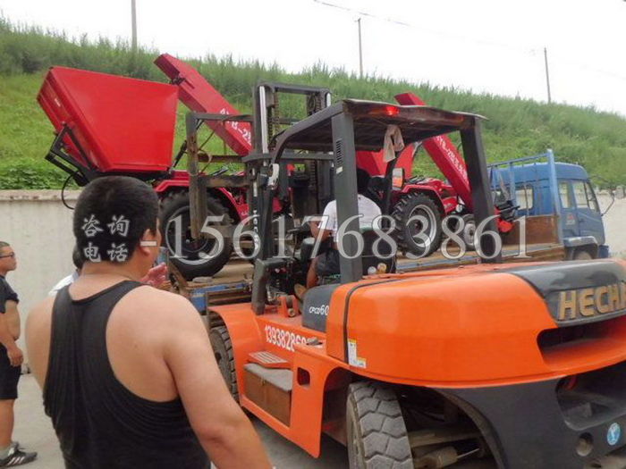 ����С�������ո�C(j��)�l(f��)؛�F(xi��n)��(ch��ng)