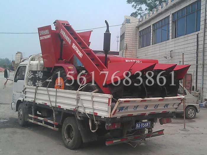 ɽ��4Yb-3�������ո�C(j��)�l(f��)؛�F(xi��n)��