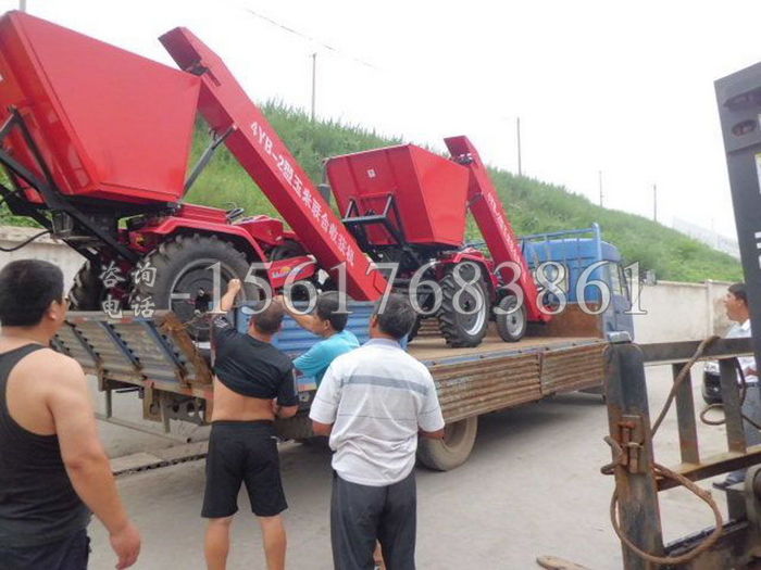 ����С�������ո�C(j��)�l(f��)؛�F(xi��n)��(ch��ng)