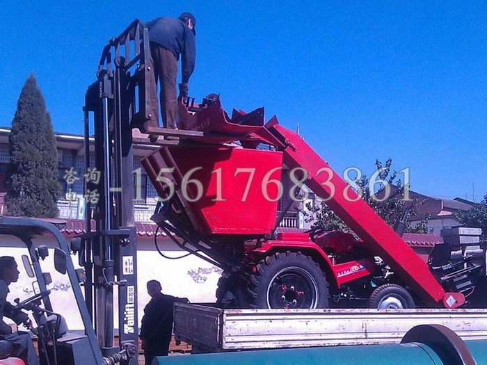 ��������ؓʽ�����ո�C�l(f��)؛�F(xi��n)��