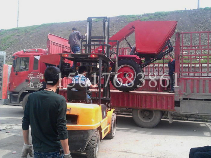 ���C�����ո�C(j��)ȫ�װl(f��)؛��