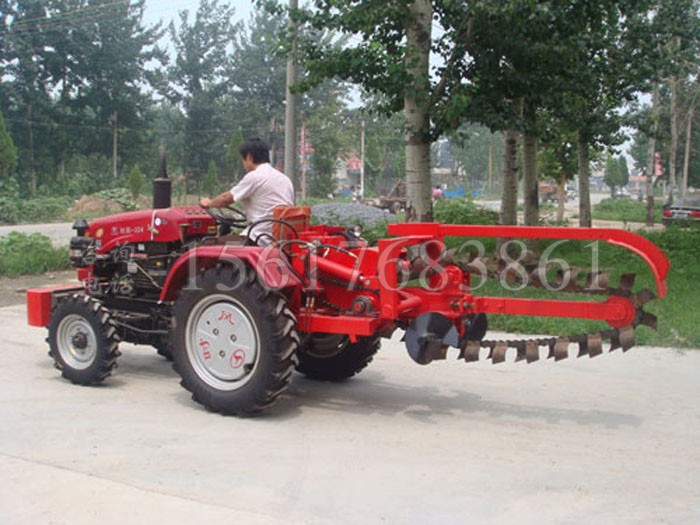 �ԁ�ˮ�ܵ��_�ϙC(j��)