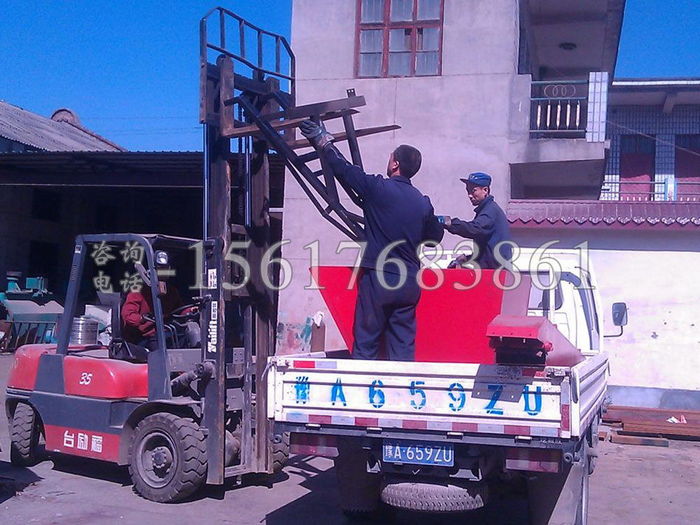 ����4Yb-2�������ո�C(j��)�b܇(ch��)�F(xi��n)��(ch��ng)