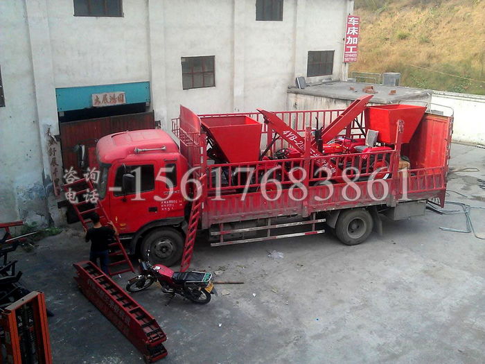 ��������ո�C���C�l(f��)؛�F��