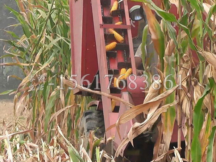 4Yb-2�������ո�C(j��)