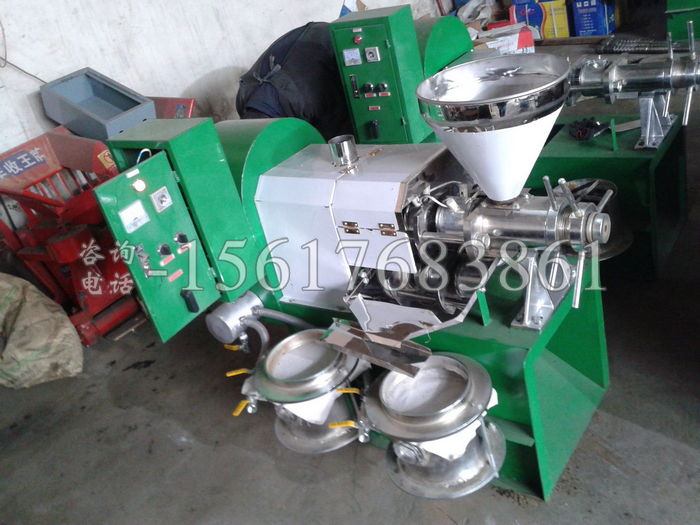 �����ե�͙C(j��)