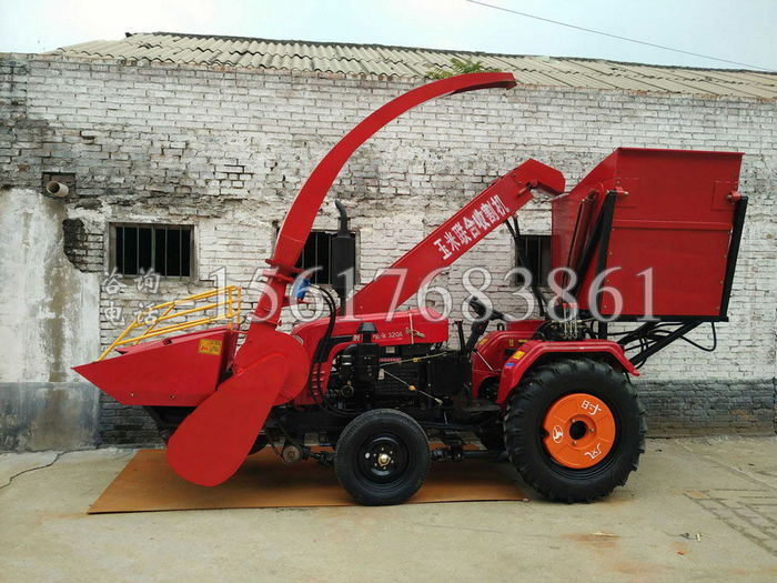 �o����������ո�C(j��)