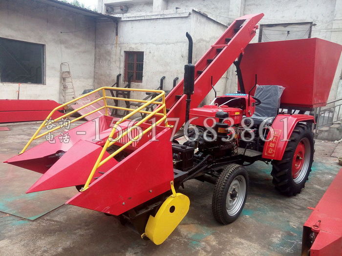 4Yb-2�������ո�C(j��)