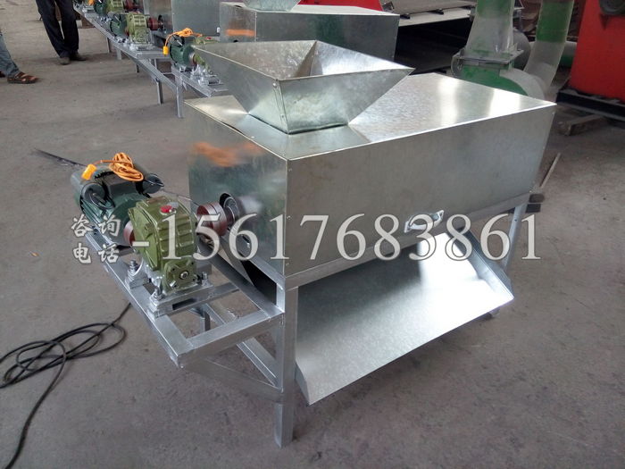 ����҄�Ƥ�C(j��)