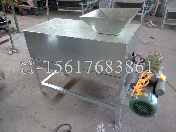 ����ÓƤ�C(j��)