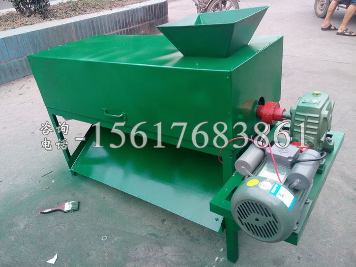 ����ȥƤ�C(j��)