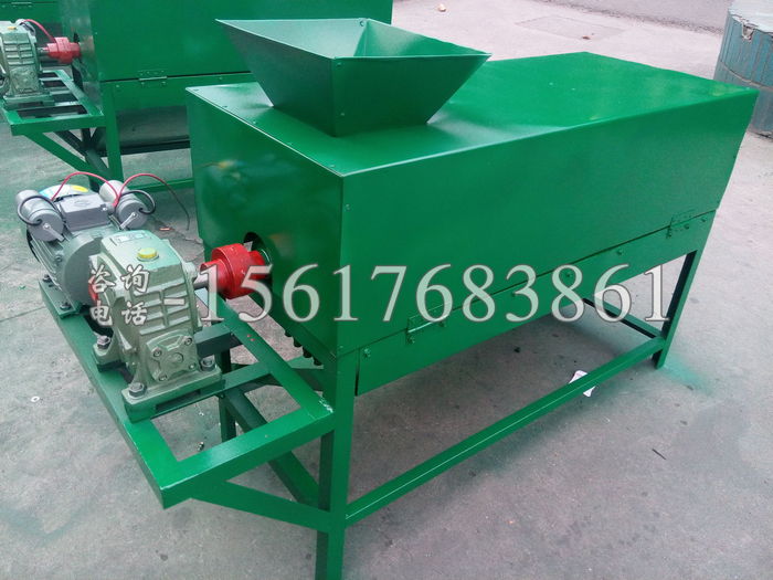 ����҄�Ƥ�C