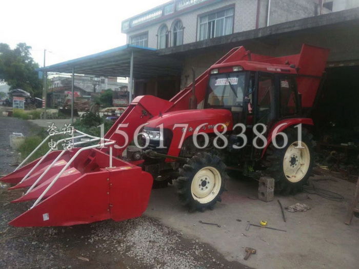 ���������ո�C(j��)