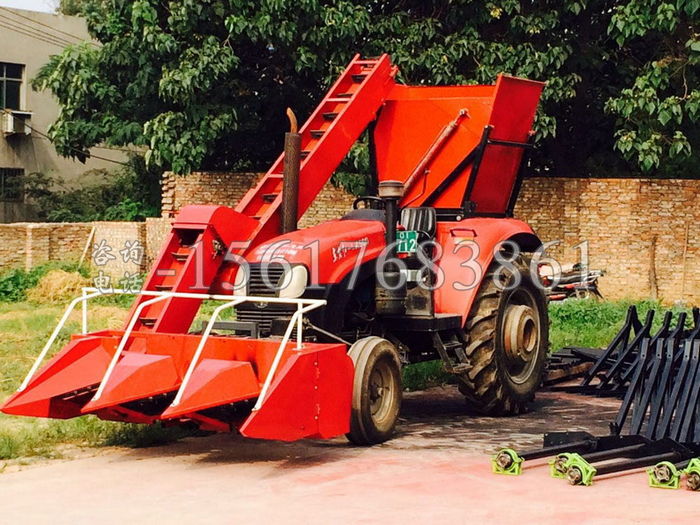 ���������ո�C(j��)