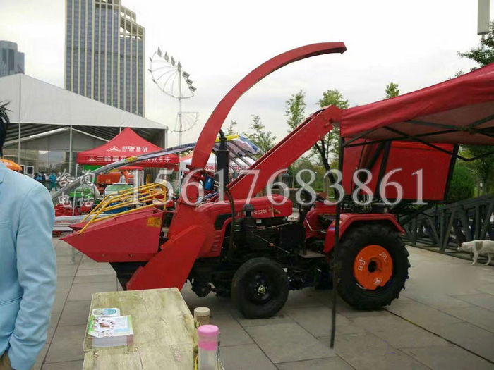 �o����������ո�C(j��)