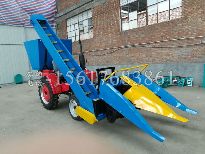 ��ؓʽ�����ո�C