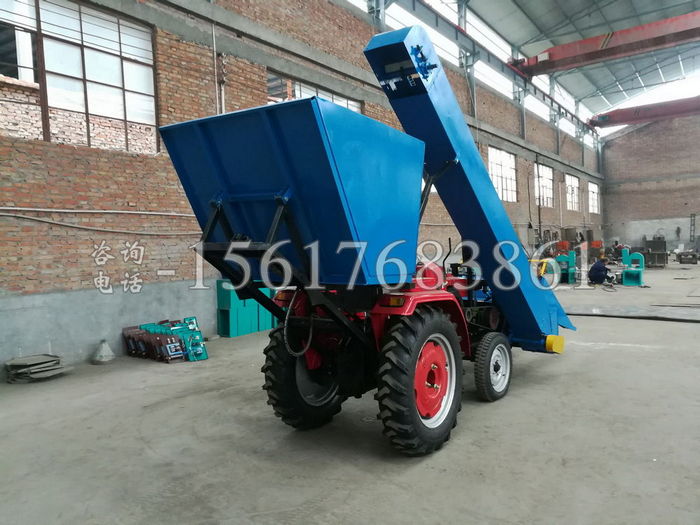 ��ؓʽ�����ո�C