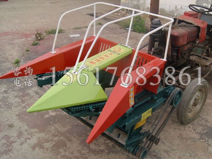 ���_�Ŷ�ʽ�����ո�C(j��)