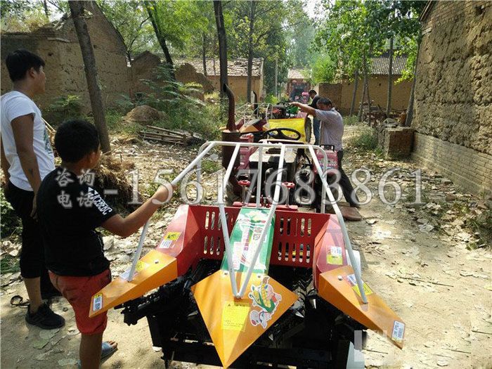 ���_�Ŷ�ʽ�����ո�C(j��)