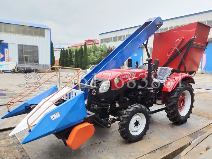 ���܇(ch��)�������ո�C(j��)