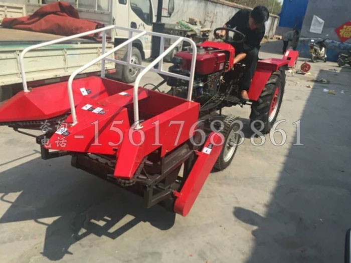 ���_�Ŷ�ʽ�����ո�C(j��)