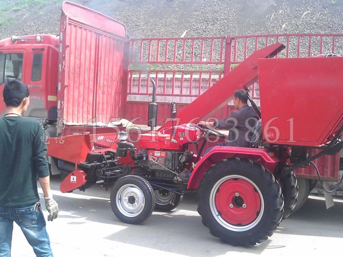 ���C�����ո�C(j��)ȫ�װl(f��)؛��