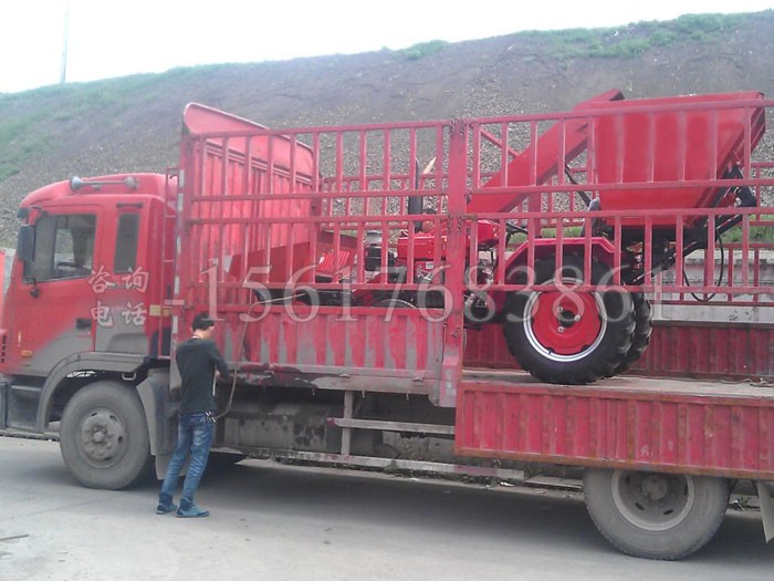 ���C�����ո�C(j��)ȫ�װl(f��)؛��