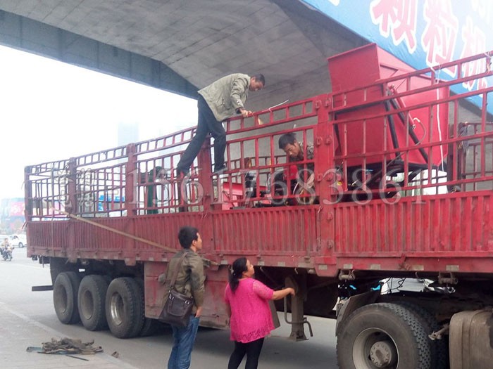 ���Ćθ����(q��)�����C(j��)�������ո�C(j��)