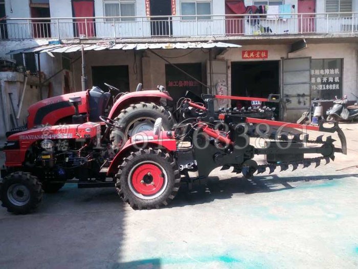 �ԁ�ˮ�ܵ��_�ϙC