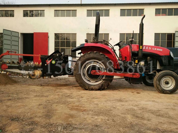 �ԁ�ˮ�ܵ��_�ϙC