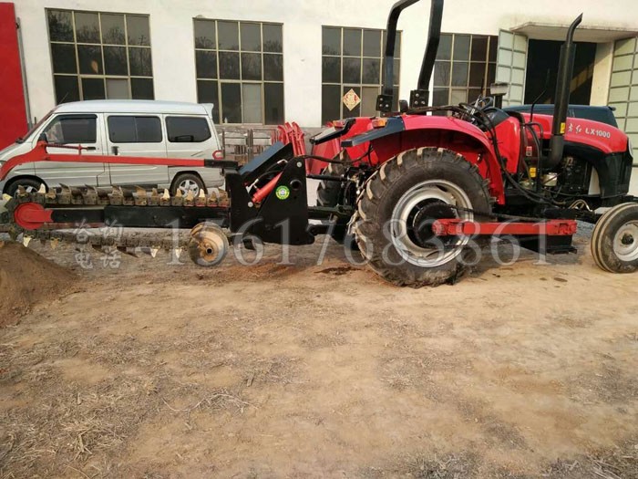 ���|�_�ϙC(j��)