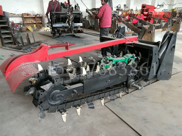 ���|�_�ϙC(j��)