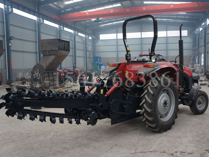 ���|�_�ϙC(j��)