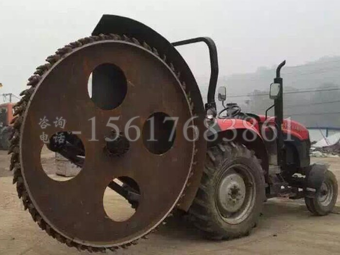 ·��ʯ�_�ϙC(j��)