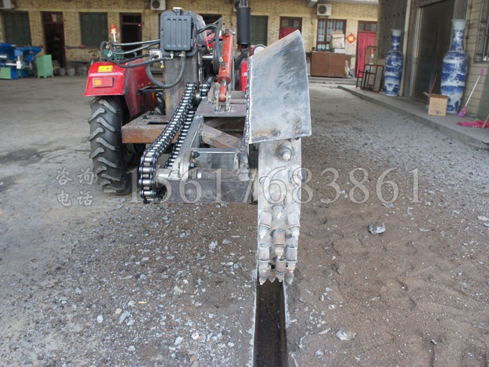 ·��ʯ�_�ϙC(j��)