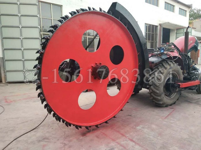 ·��ʯ�_�ϙC(j��)