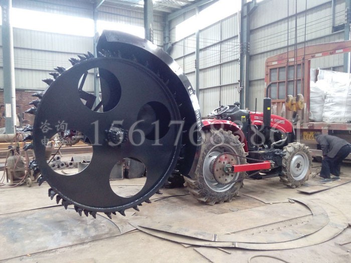 �A�P�_�ϙC(j��)