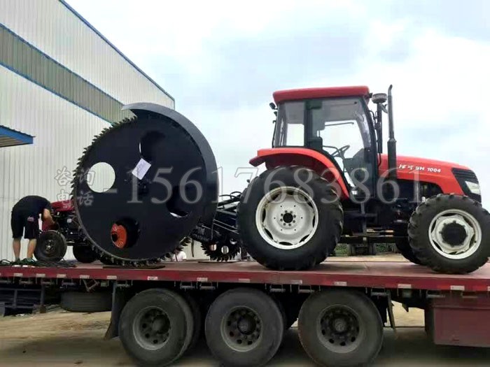 �A�P�_(k��i)�ϙC(j��)