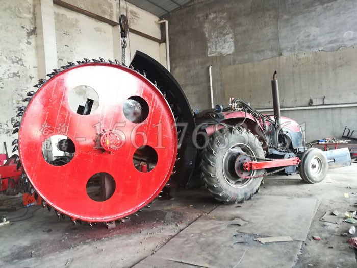 �A�P�_(k��i)�ϙC(j��)