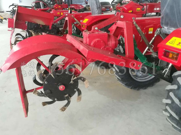 ���@�_�ϙC(j��)