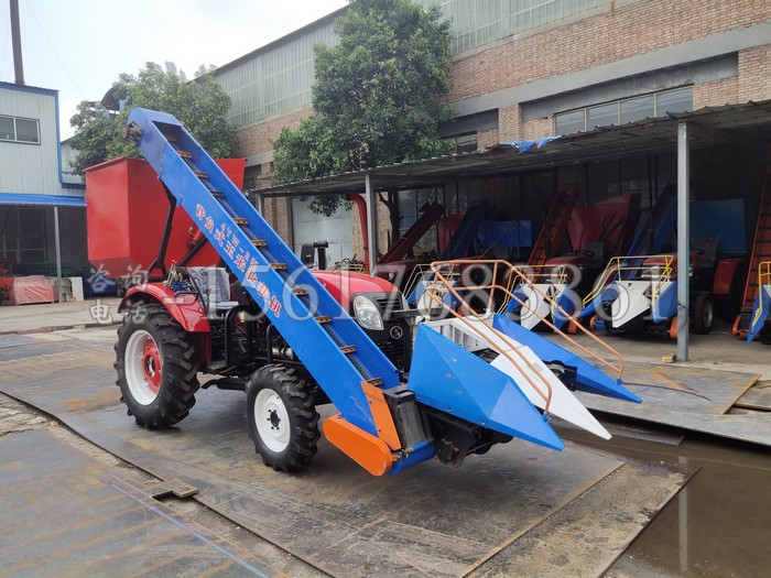 ���܇�������ո�C(j��)