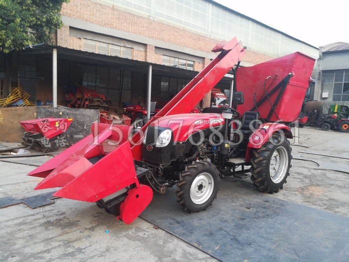 ���܇�������ո�C(j��)