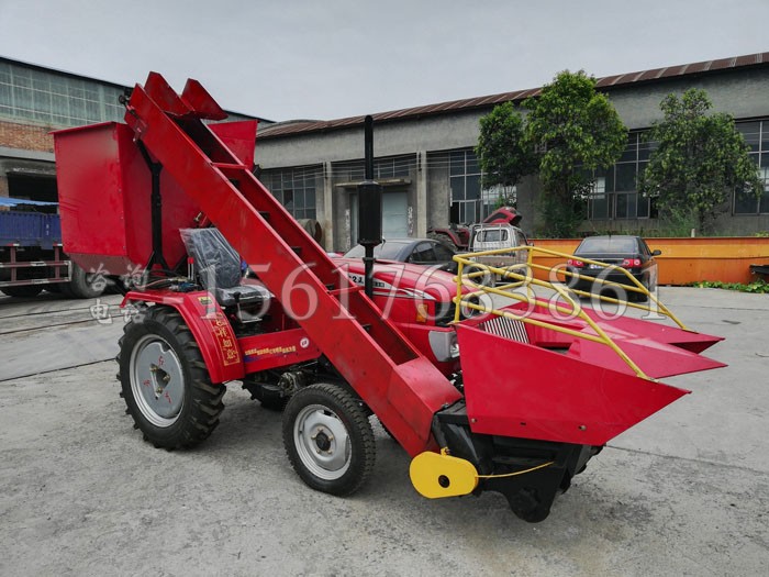 С��݆�����ո�C