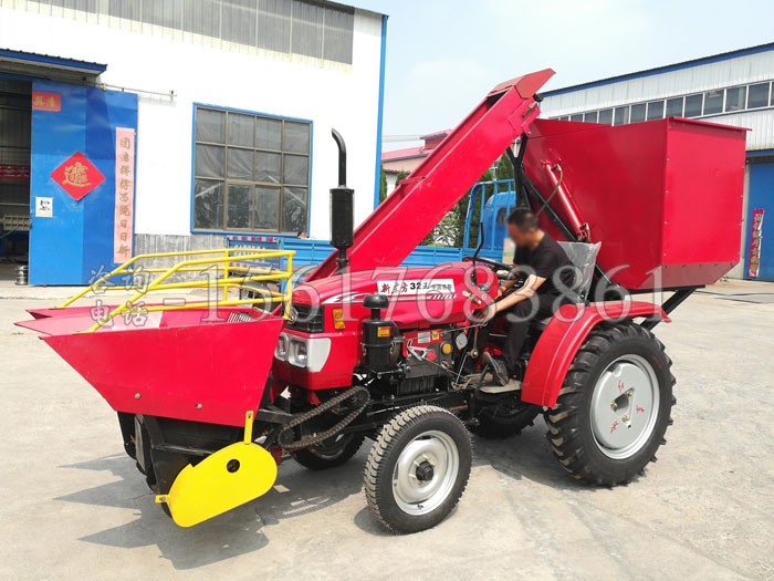 С��݆�����ո�C